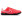 Nike Legend 10 Club TF J
